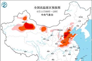 难挽败局！特雷-杨27中13空砍35分17助攻